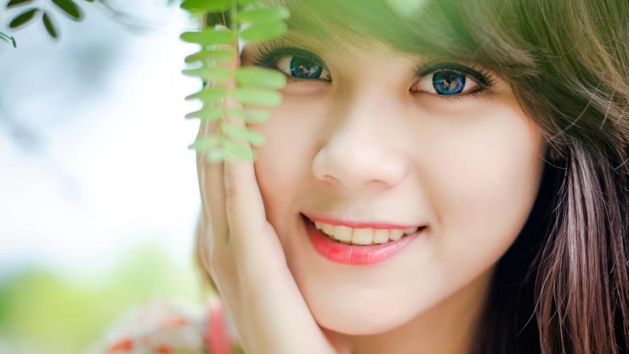 久久久这里有精品_人妻av一区二区三区四区五区_亚洲精品国产精品自产观看_午夜激情视频毛片|久久久一区二区999_9277在线观看免费完整视频_精品久久网站_欧美精品AAAAAAAAA片|跑出共赢加速度（观象台）