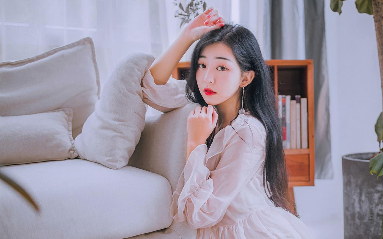 80秒重温抗战大捷 | 清北“双料学霸”返乡抗日，率部夜袭巴彦县城